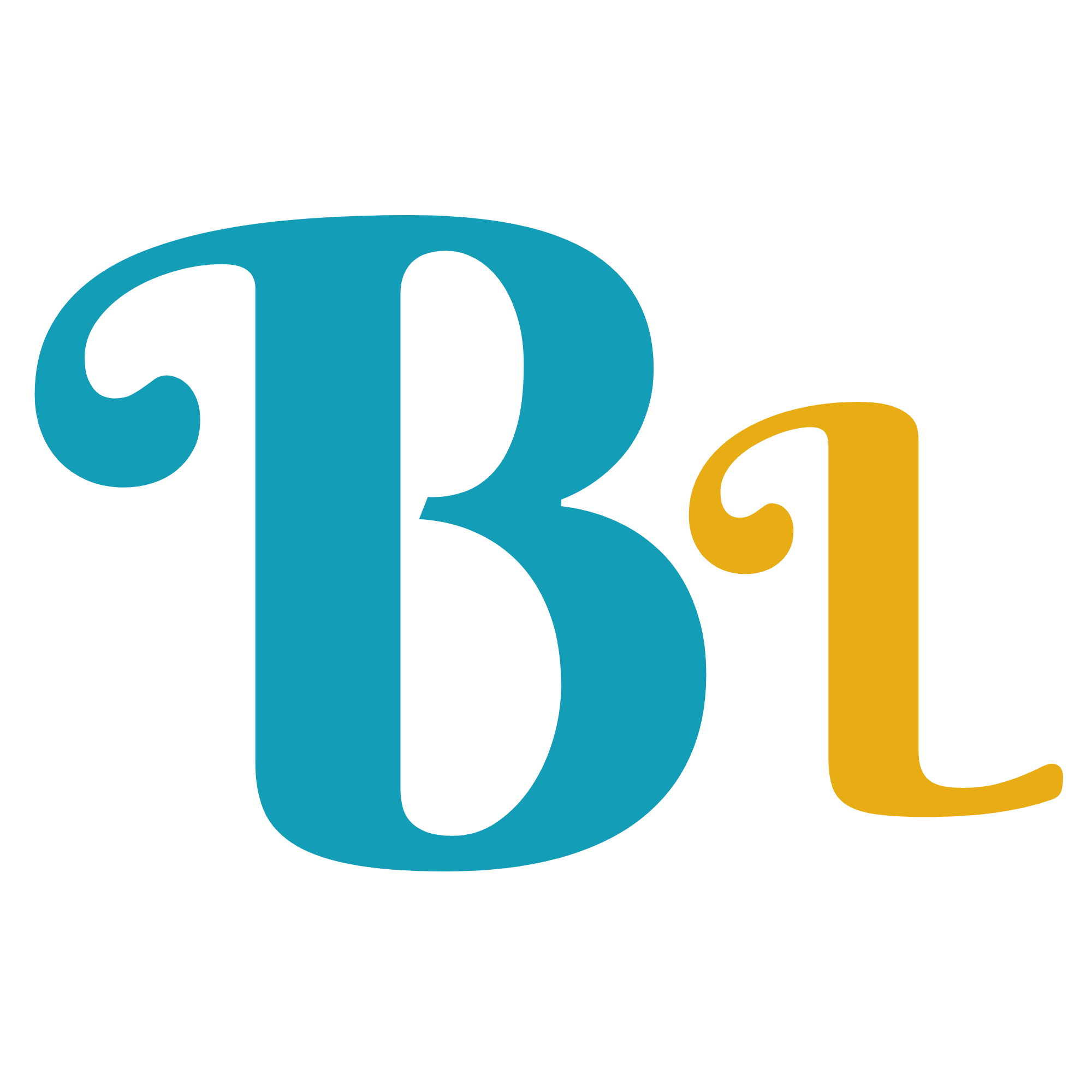 BatterLicious logo