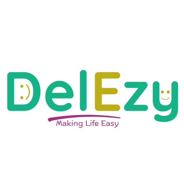 DelEzy